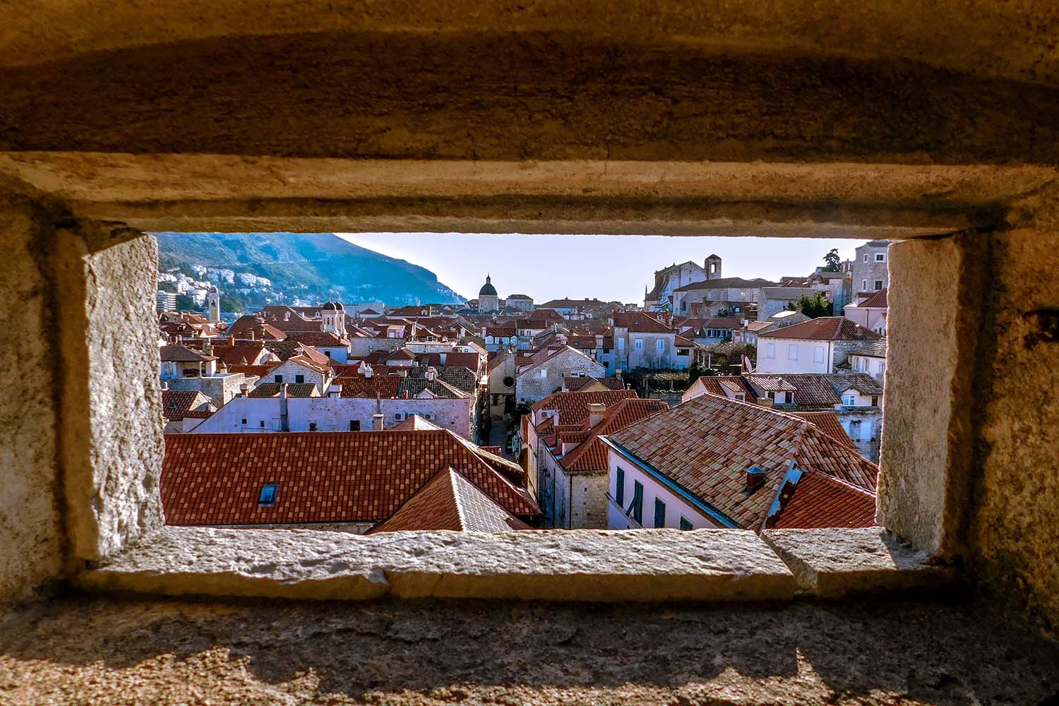 DSCN3178 2