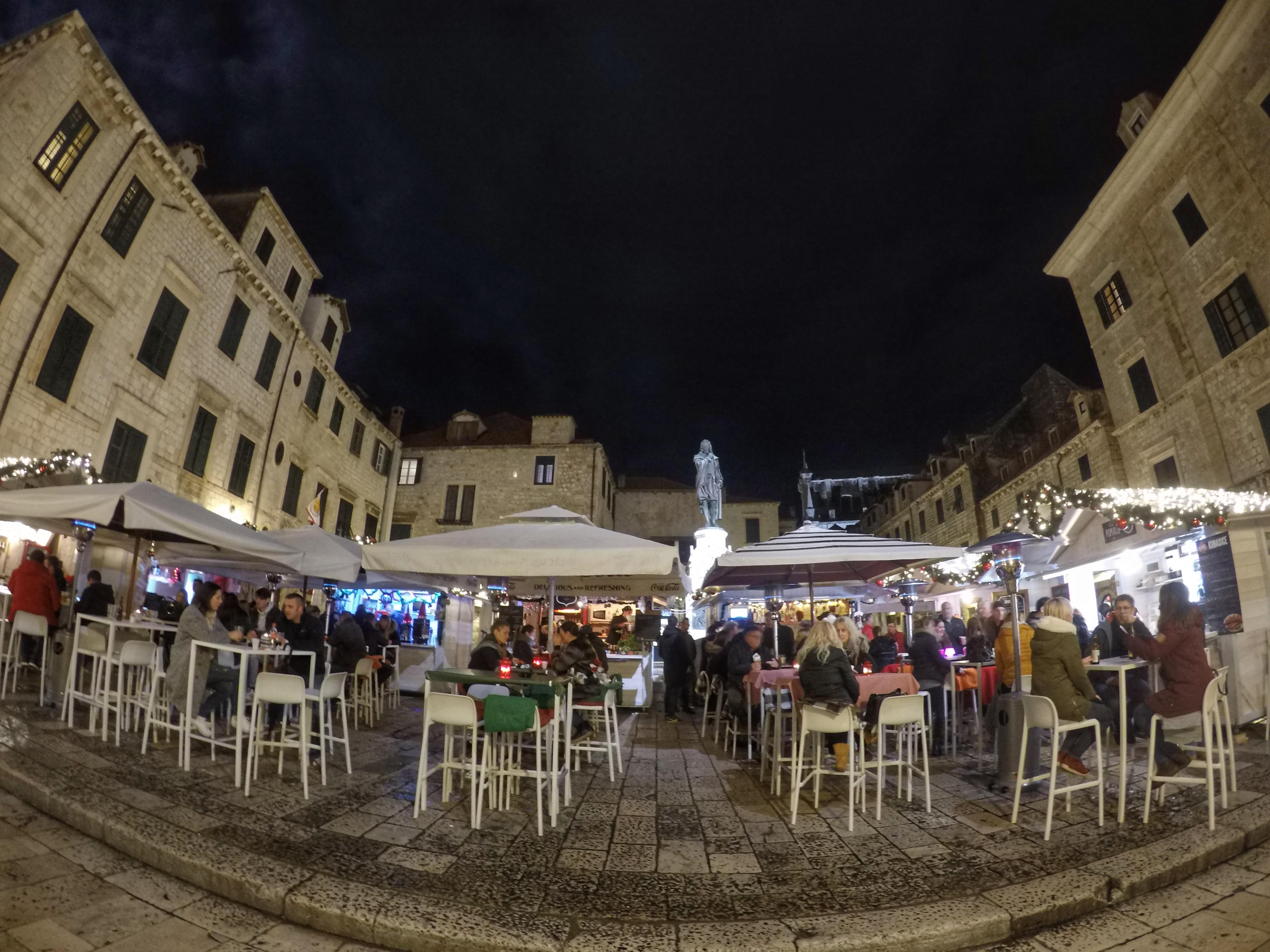 Festival10