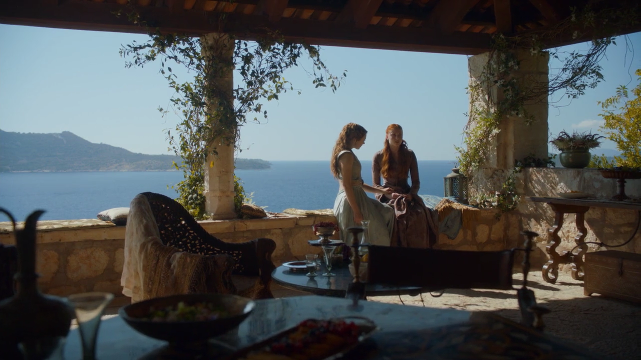 GoT.S03E07 11 10
