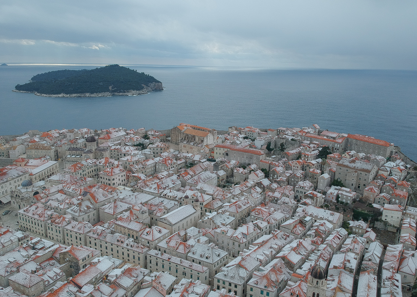 DJI 0289