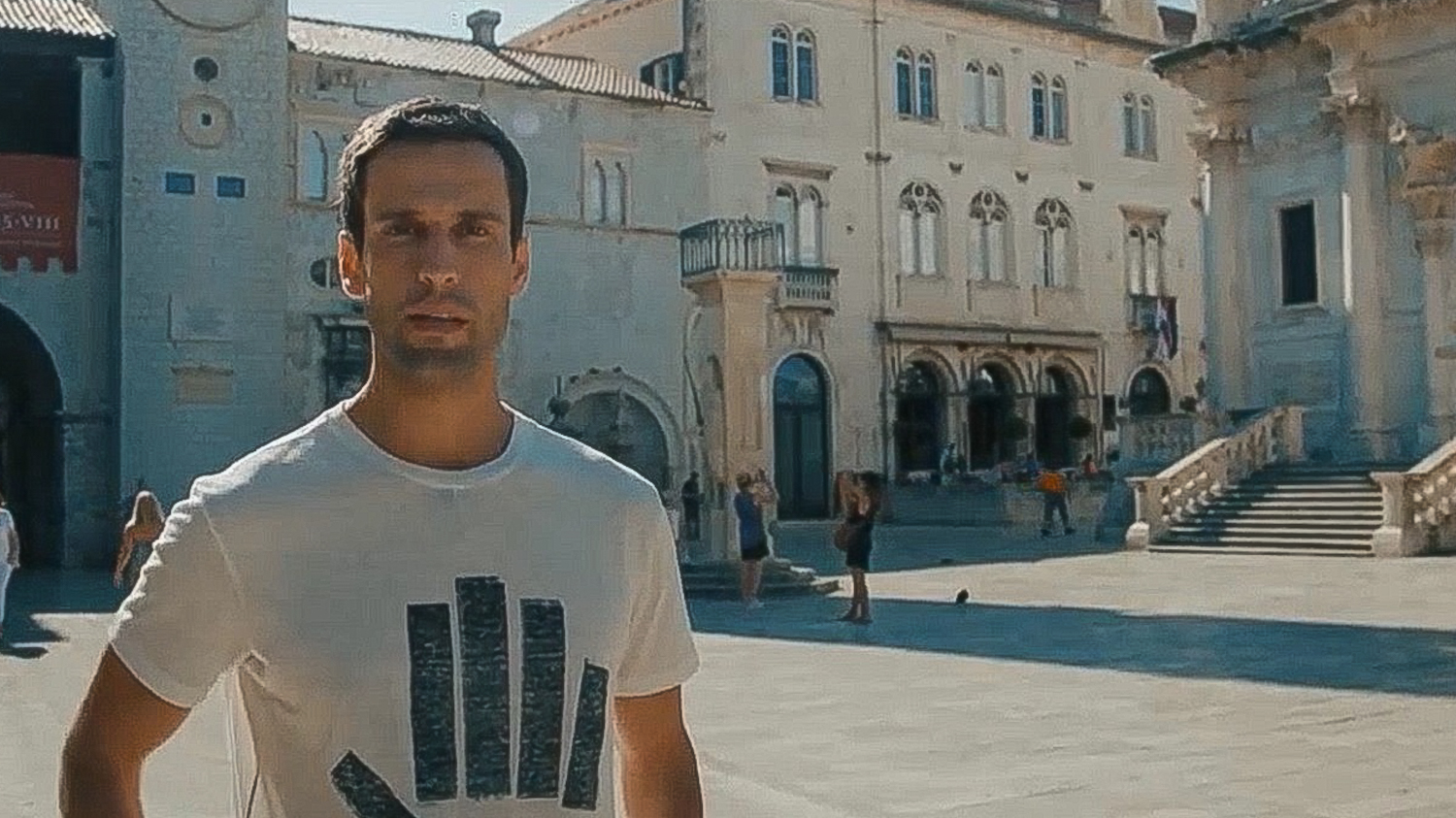pedro2