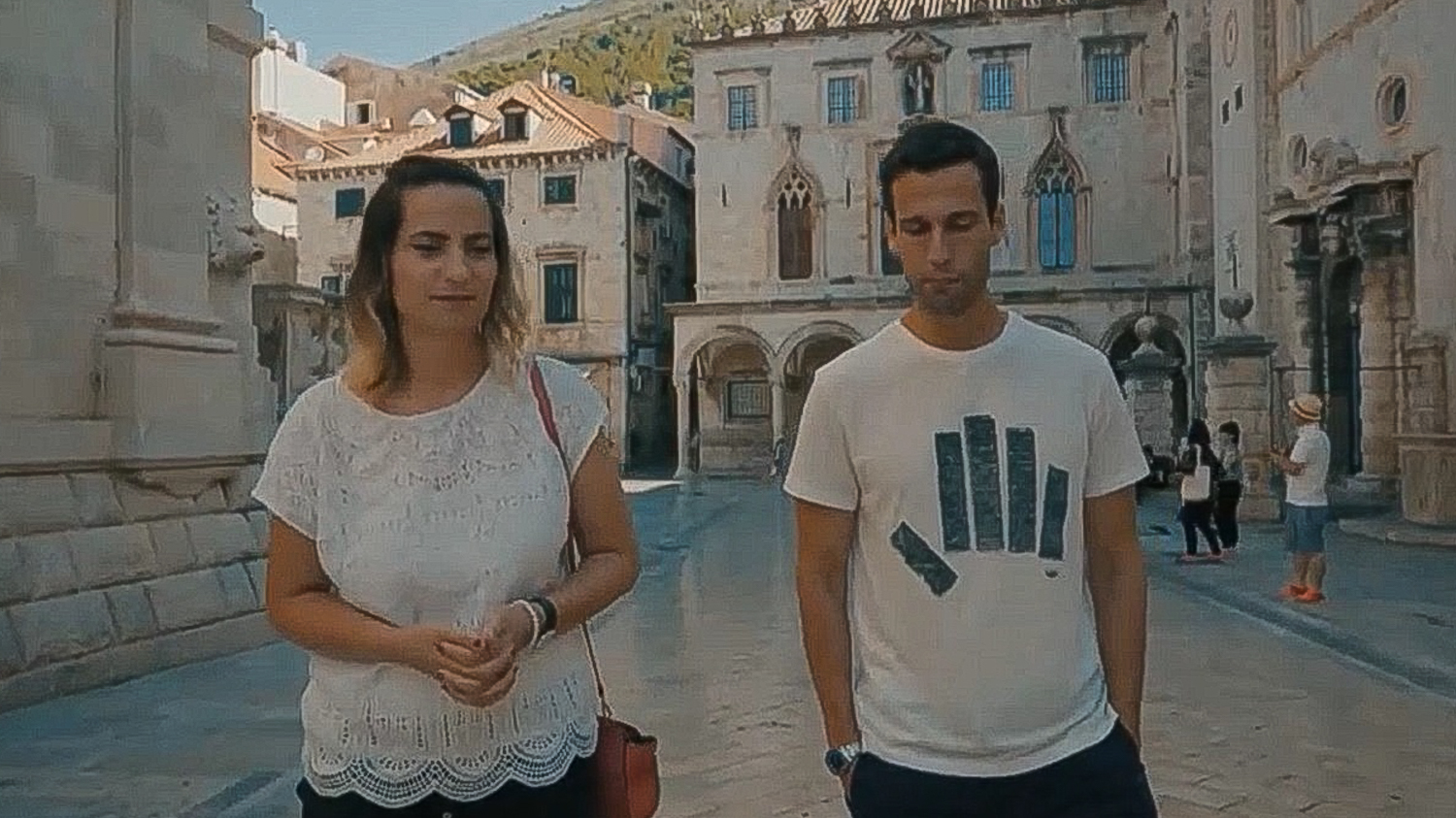 pedro4