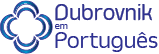 Dubrovnik em Português