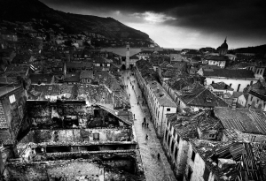 6 de Dezembro de 1991