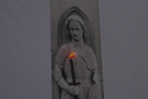 Coronavírus na Croácia